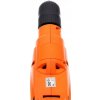 KRAFT&DELE KD1699 , Elektrická vrtačka 1200 W