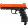 RAM Pištoľ Umarex T4E HDP50 Gen2 .50 13J