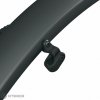 SKS Linkage Infinity Universal držiak blatníkov