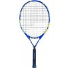 Babolat Ballfighter 23 2023 juniorská tenisová raketa - G000