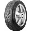Marshal IZEN MW15 ( 175/70 R13 82T )
