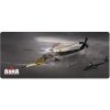 Arma Cold War Assault Mousemat Big 800 × 340 mm