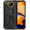 Smartphone Ulefone Armor X13 6GB/64GB (Some Orange) UF-AX13/OE