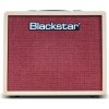 Blackstar Debut 30E – Cream