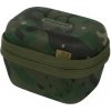 Puzdro na Príslušenstvo Trakker NXC Camo Hardcase Small