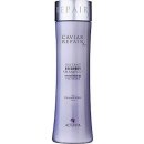 Alterna Caviar RepaiRx Instant Recovery Shampoo regeneračný šampón 250 ml