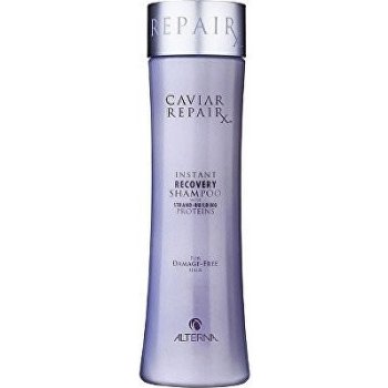 Alterna Caviar RepaiRx Instant Recovery Shampoo regeneračný šampón 250 ml