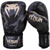 Venum Impact dark camo/sand 8 oz