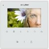 Easydoor VM 43 v2 Handsfree videomonitor LCD 4,3