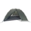 Durston Gear Durston X-Dome 2