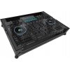 Zomo D-Prime 4 NSE - Flightcase Denon Prime 4+