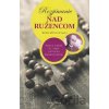 Rozjímanie nad ružencom - Beda Müller