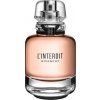Givenchy L Interdit parfumovaná voda dámska 50 ml
