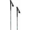 Skialpinistické palice Swix Sonic - R2 105-130