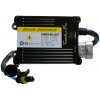 DIGITÁLNY MENIČ XENON HID CANBUS PRO DIGITÁLNE XENÓNY 35W 528 676