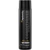 MyDentity MyHero Nourishing Conditioner 300 ml