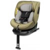 Autosedačka s isofixom BOSCO I-Size, 40-150cm, olivová