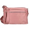 Enrico Benetti Janice 66768 Pink