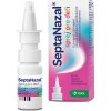 Septanazal sprej pre deti 10 ml