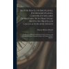 Motor Boats, Hydroplanes, Hydroaeroplanes, Construction and Operation, With Practical Notes On Propeller Calculation and Design: An Illustrated Manual