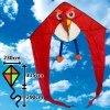 D&P Šarkan Líštička lietavá