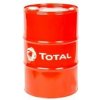 TotalEnergies TRAX. Gear 9 FE 75W-90 60L