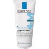LA ROCHE-POSAY LIPIKAR AP+MAX balzam 200ml