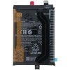 Batéria Xiaomi BM57 - 5000mAh Redmi Note 10 Pro 5G