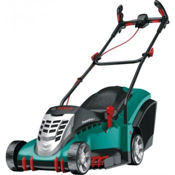 Bosch Rotak 43 M