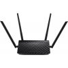Asus RT-AC1200 v.2
