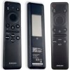 Diaľkový ovládač Samsung BN59-01432J