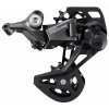 Menič MTB 10k Shimano Deore RD-M5130 čierny stredný vodítko originálne balenie