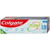 COLGATE Total Junior 7-12 rokov 50 ml