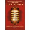 Da Vinciho kód - Dan Brown