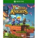 Portal Knights