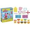 Hasbro Play-Doh Peppa Pig