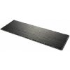 TESCOMA GrandCHEF - kamený tanier na podávanie občerstvenia 40 x 14 cm