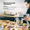 Lauben Kitchen Machine 1300SG
