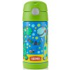 Thermos FUNtainer detská termoska so slamkou dinosaurus 355 ml