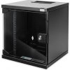 Digitus 6U DN-10-06U-B