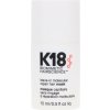 K18 Leave-In Molecular Repair Hair Mask 15 ml