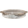 NAVA WIKLE pekáč, průměr 20 cm