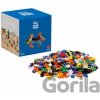 Plus-Plus Basic Box 600 ks