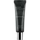 Benton Fermentation Eye Cream 30 g