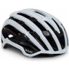 Prilba KASK Valegro white veľ. M 52-58 cm