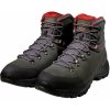 Mammut Nova Tour II High GTX