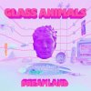 Glass Animals: Dreamland - Vinyl (LP)