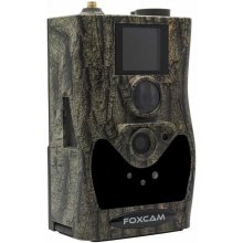 FOXcam SG880-4G