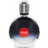Elvis Presley Forever For Him EDP sprej 100ml