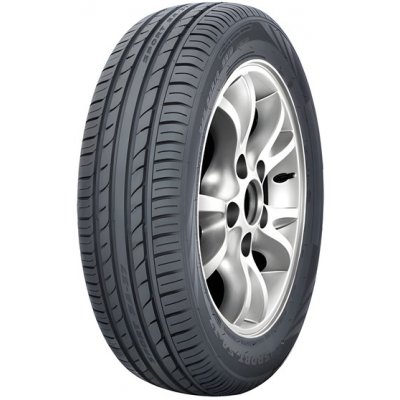 Westlake Sport SA-37 225/45 R19 96Y